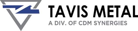 tavis metal and fabrication|Leading Edge Manufacturer .